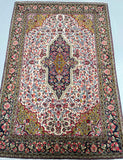 Persian-Qum-rug-Perth