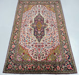 Persian-Qum-rug-Sydney