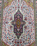 Persian-Qum-rug-Adelaide