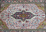 Persian-Qum-rug-Brisbane