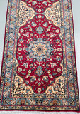 6m Persian Yazd Hall Runner