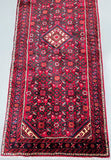 6m Persian Enjelas Hall Runner