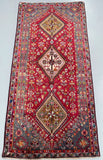 Persian-Qashqai-Shiraz-rug-Perth