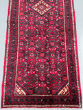 6m Persian Enjelas Hall Runner