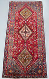 Persian-Qashqai-Shiraz-rug-Sydney