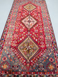 Persian-Qashqai-Shiraz-rug-shoparug