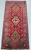 Persian-Qashqai-Shiraz-rug-Brisbane