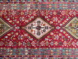 Persian-Qashqai-Shiraz-rug