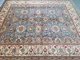 3x2.5m-Chobi-rug