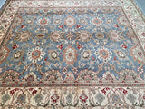 3x2.5m-oriental-rug