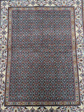 2x1.5m-Persian-rug-Sydney