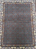 2x1.5m-Persian-rug-Adelaide