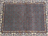 2x1.5m-Persian-rug-Melbourne