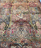 garden-of-paradise-Persian-rug-Sydney