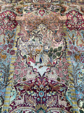 garden-of-paradise-Oriental-rug