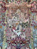 garden-of-paradise-Persian-rug