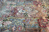 garden-of-paradise-Persian-rug-Perth