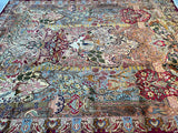 garden-of-paradise-Persian-rug-shoparug