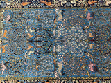 garden-of-paradise-Persian-rug-Brisbane