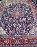 4.2x3.2m-Persian-rug-Perth