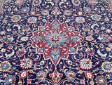 4.2x3.2m-Persian-rug-Melbourne