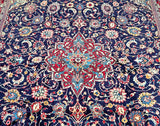 4.2x3.2m-Persian-rug-Sydney