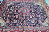 4.2x3.2m-Persian-rug-Australia