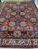 4x3m-pictorial-Persian-rug