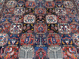 4x3m-garden-design-Persian-rug