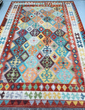 3.5x2.5m-boho-rug