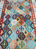 3.5x2.5m-boho-kilim-rug