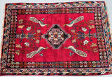 pictorial-Persian-rug-Australia