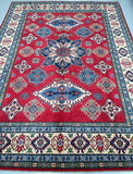 Afghan-rugs-Australia