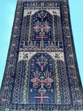 Persian-prayer-rug