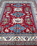 3x2.5m-oriental-rug-Perth