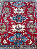 3x2.5m-oriental-rug-Brisbane