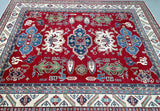 3x2.5m-oriental-rug-Adelaide