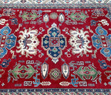 3x2.5m-oriental-rug