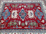 3x2.5m-oriental-rug-Hobart