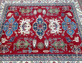 3x2.5m-oriental-rug-Sydney