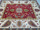 3x2.4m-persian-rug