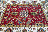 3x2.4m-Afghan-rug