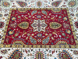 3x2.4m-oriental-rug