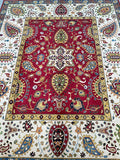 3x2.4m-wool-handmade-rug