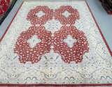 3x2.5m-handmade-rug-Perth