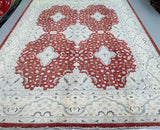 3x2.5m-handmade-rug-Sydney