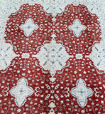 Afghan-Chobi-rug