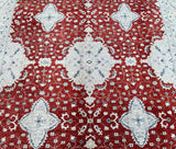 3x2.5m-handmade-rug-Melbourne