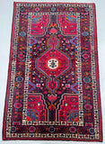 1.8x1.2m-tribal-Persian-rug