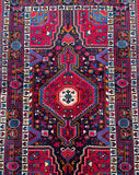 1.8x1.2m-Persian-rug